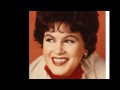 Patsy Cline - Imagine That