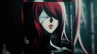 Comatose - Skillet (Slowed + Reverb)