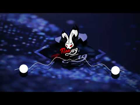 FUNK AUTOMOTIVO 2024 - SOLTEIRO SOU UM PERIGO VERSÃO GRAVÃO ( DJPABLO MG )