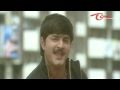 Ninne Premsitha Prema Lekha Rasenu Na Manase Telugu Video Song