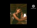 Pooja Hegde Hot