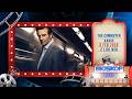 Kompilasi Promo Bioskop Trans TV The Commuter 5 Februari 2026