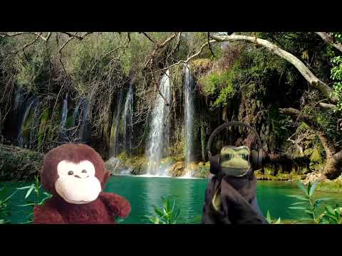 Olympis ft Mike Emilio ft Helion ft James Wilson & IRMA   Candy Shop Many Few Extended Remix