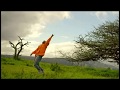 Omarion Distance