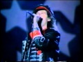 Scorpions "Still Loving You, Moscow!!!(1989) + ...