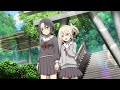 YuYuYui Fuyou Yuuna S Self Introduction