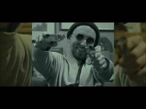 Miętha - Zabij mnie