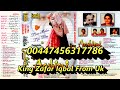 Ab Tere Bin Jee Lenge Hum Eagle Jhankar Kumar Sanu