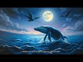 Backpack Bear S Mammal Book Learn About Mammals For Kids Narrated Animal Science Storytime