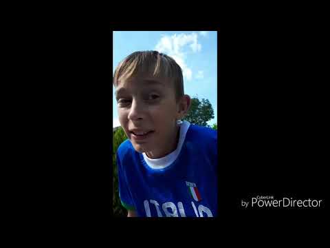 cauchemar au restaurant 2