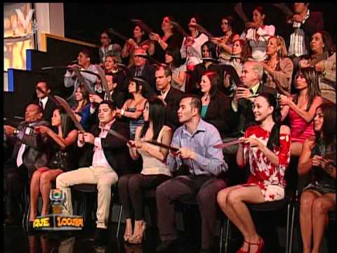 leonel ventura 08-04-12 Juan Manuel Mendoza