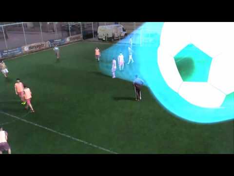 Swedish Sports Club 2 12.03.2016 18:00 - akillisaha.com