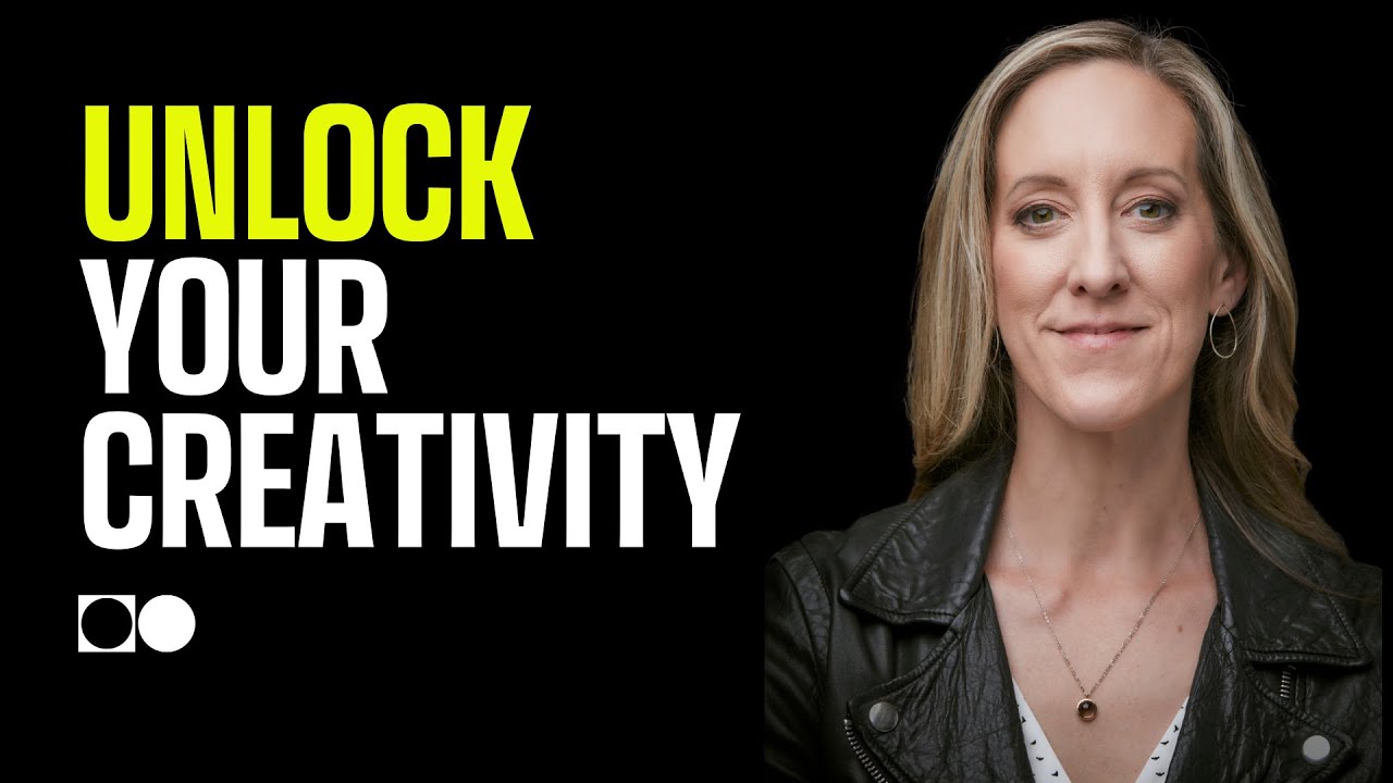 From NFL Stardom to Rock Bottom: Ryan Leaf on Redemption \u0026 Mental Resilience