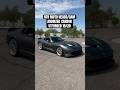NTH MOTO HEADS & CAM ANODIZED CARBON GEN5 VIPER GETS 19/20 VTFORGED GT-S TRACK SPEC WHEELS