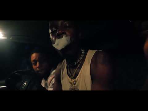 Leo Gee$ - Smoke & Ride (Prod. by BeatDemons) | Shot By @Foolii |