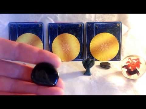 Engel Wochenorakel Beruf, Finanzen, Allgemeines vom 22.-29. November 2015