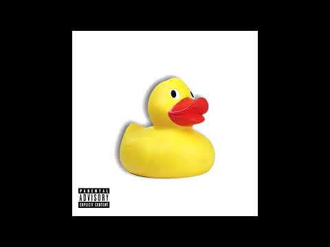 GRIVAS X GIOZI X PALAIO - PAPIA (Official Audio)