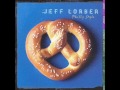 Jeff Lorber - Gigabyte