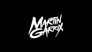 Martin Garrix &amp; David Guetta - Blue Flames (Original Mix) [2019 LEAKED VERSION]