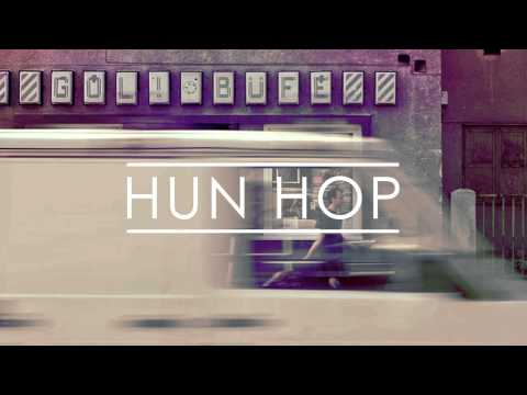 B & N - Kerekasztal (feat: Balek Mc, Orizatriznyák, Zsola)