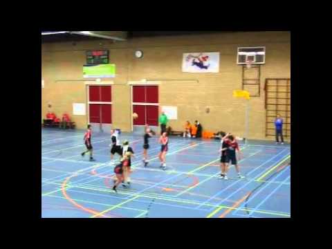 KCR A2   Excelsior A1