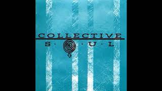 Collective Soul Reunion
