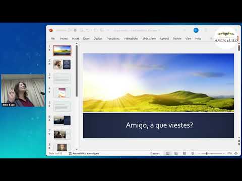 Luciana Moura - Amigo a que vieste?