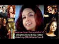 Bepanah Pyar Hai Aaja Full Song Lyrics Video Shreya Ghoshal Songs Romantic Songs ARUNTN