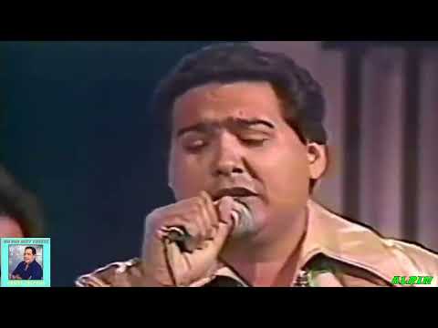 𝙐𝙉 𝘿𝙄𝘼 𝙈𝙐𝙔 𝙏𝙍𝙄𝙎𝙏𝙀 𝘿𝙖𝙣𝙞𝙚𝙡 𝘾𝙚𝙡𝙚𝙙𝙤𝙣 𝙚 𝙄𝙨𝙢𝙖𝙚𝙡 𝙍𝙪𝙙𝙖𝙨 𝙀𝙙𝙞𝙩𝙖𝙙𝙤 𝙘𝙤𝙣 𝙨𝙤𝙣𝙞𝙙𝙤 𝙤𝙧𝙞𝙜𝙞𝙣𝙖𝙡