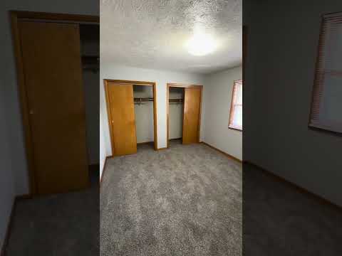 Rue Charles Apartments (4315 Charles St.) - Video 2 of 2