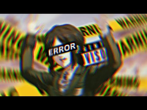 VOU BARULHAR TUA BCT! ♪ Pieck Edit |Edit funk anime|