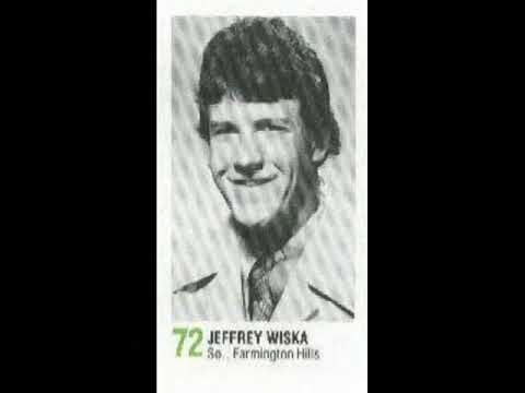 1979 10 27 Michigan State WOSU