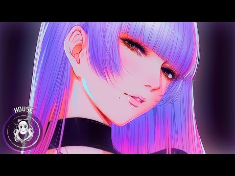 Seeb & Dagny - Drink About (Simon Field Remix)