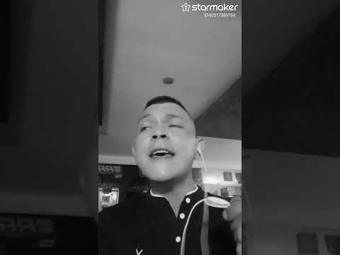 against all odds😎