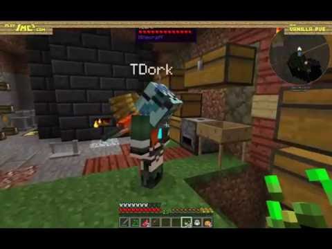 Modsauce 2-day. Fer real this time!