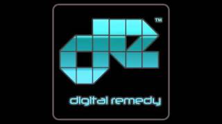 Lee Haslam - Carpe Diem (Guy Mearns Remix)