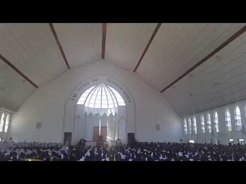 Ensaio Regional 12/10/2014 Cabreuva Bomfim Hino 193