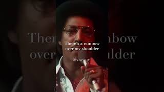 Tavares - Heaven Must Be Missing an Angel #acapella #live #voice #voceux #lyrics #vocals #music