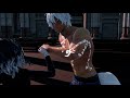 MMD Jasmine Vs Jake Discord