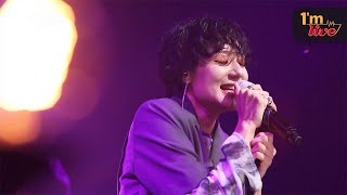 [I&#39;m LIVE] Dear cloud (디어클라우드) &amp; Blue Jeans (블루진)