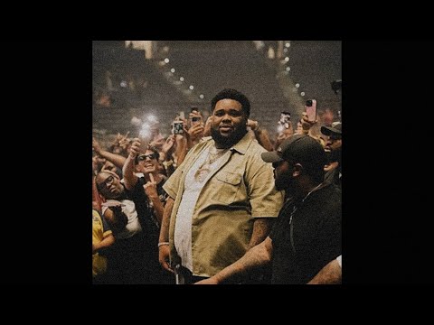[FREE] Rod Wave Type Beat x Lil Durk - "IT'LL BE OKAY"