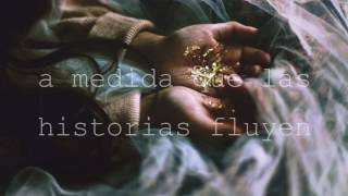 Aquilo - So close to magic | Subtitulado en español