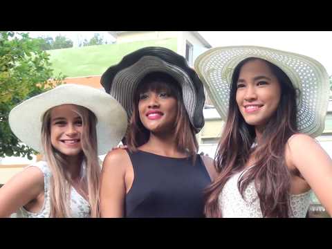 Photo Gallery - 27th Meeting 2018 Season