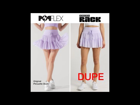 The update you’ve been waiting for