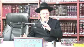 הרב ליאור גלזר : איך לזרז את ביאת המשיח ? (כולל חזון עובדיה) - התמונה מוצגת ישירות מתוך אתר האינטרנט יוטיוב. זכויות היוצרים בתמונה שייכות ליוצרה. קישור קרדיט למקור התוכן נמצא בתוך דף הסרטון הרב ליאור גלזר : איך לזרז את ביאת המשיח ? (כולל חזון עובדיה) - התמונה מוצגת ישירות מתוך אתר האינטרנט יוטיוב. זכויות היוצרים בתמונה שייכות ליוצרה. קישור קרדיט למקור התוכן נמצא בתוך דף הסרטון