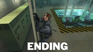 Project IGI 1 - Gameplay Walkthrough - Mission #14 Finding The Bomb The Final Mission .