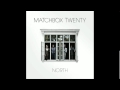 Matchbox Twenty - Our Song [2012][Lyrics]