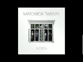 Matchbox Twenty - Our Song [2012][Lyrics] 