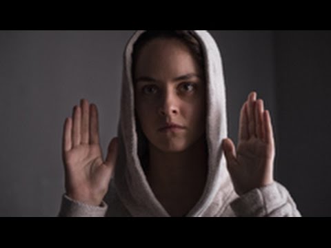 Le ciel attendra - Ausschnitt (deutsche Untertitel)