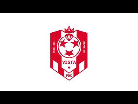 Goals which “Vista” scored the double of FC "Chernomorets" in the game on June 26.